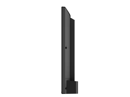 Hikvision DS-D5032QE computer monitor DS-D5032QE Photo 2