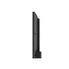 Hikvision DS-D5032QE computer monitor DS-D5032QE Photo 2
