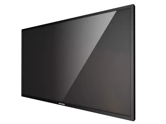 Hikvision DS-D5032QE computer monitor DS-D5032QE Photo 3