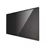 Hikvision DS-D5032QE computer monitor DS-D5032QE Photo 3