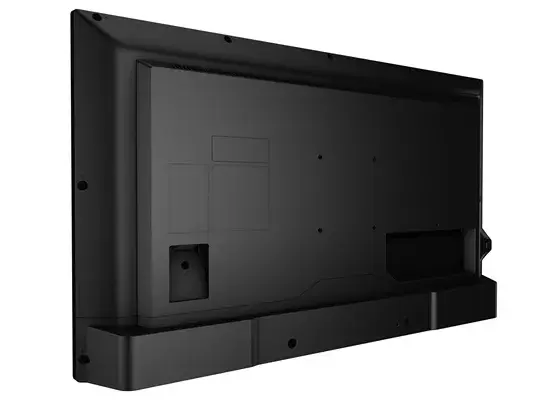 Hikvision DS-D5032QE computer monitor DS-D5032QE Photo 4
