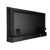 Hikvision DS-D5032QE computer monitor DS-D5032QE Photo 4