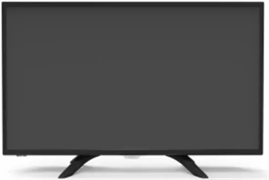 Hikvision DS-D5032QE computer monitor DS-D5032QE Photo 5