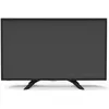 Hikvision DS-D5032QE computer monitor DS-D5032QE Photo 5