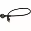 Микрофон для камеры Axis 01963-001 Photo 2