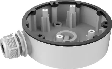 Savienojuma kaste Hikvision DS-1280ZJ-DM46, DS-1280ZJ-DM46, 6954273688356