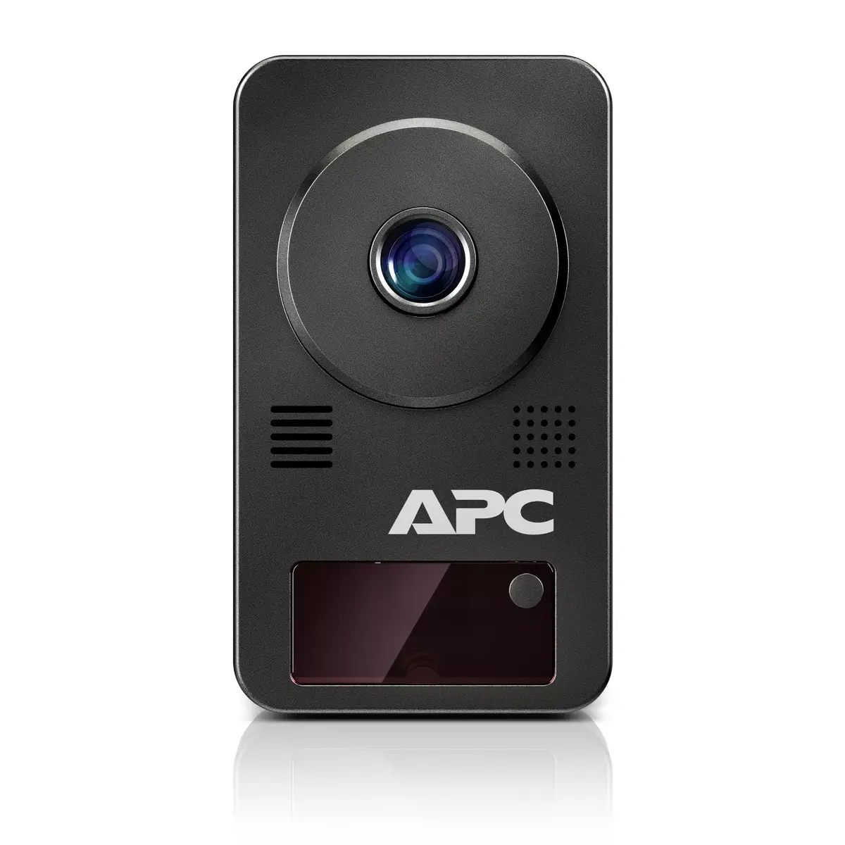 IP drošības kamera APC NetBotz 165 Photo 2