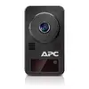 IP drošības kamera APC NetBotz 165 Photo 2