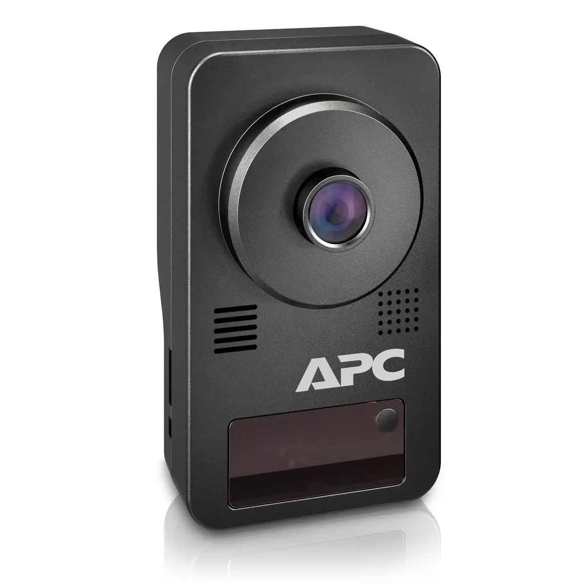 IP drošības kamera APC NetBotz 165 Photo 3