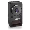 IP drošības kamera APC NetBotz 165 Photo 3
