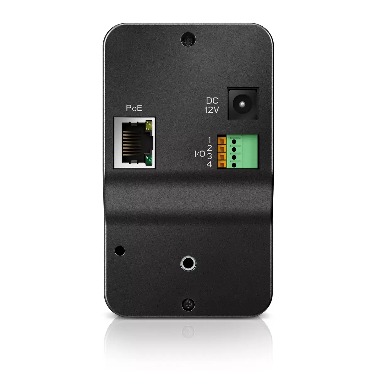 IP drošības kamera APC NetBotz 165 Photo 4