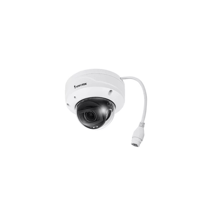 IP Cameras