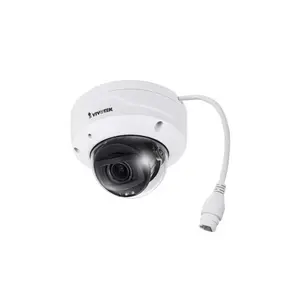 IP drošības kamera VIVOTEK FD9388-HTV