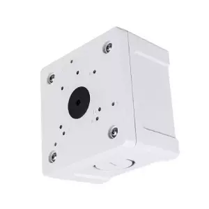 VIVOTEK AM-71C security camera accessory Junction box