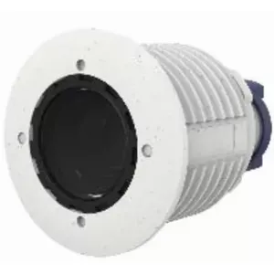 Sensor unit Mobotix Mx-O-M7SA-8N050