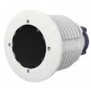 IR LED unit Mobotix Mx-F-IRA-W
