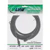 Power cable InLine 40157Y Photo 2
