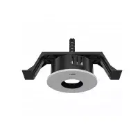 Mount Axis 01856-001 Photo 2