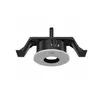 Mount Axis 01856-001 Photo 2