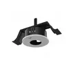 Mount Axis 01856-001 Photo 3