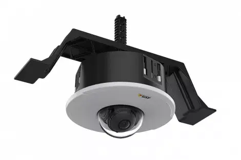 Mount Axis 01856-001 Photo 4