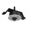Mount Axis 01856-001 Photo 4
