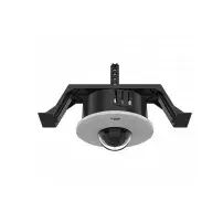 Mount Axis 01856-001 Photo 5