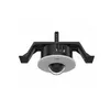 Mount Axis 01856-001 Photo 5