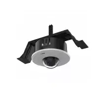 Mount Axis 01856-001 Photo 6