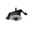Mount Axis 01856-001 Photo 6