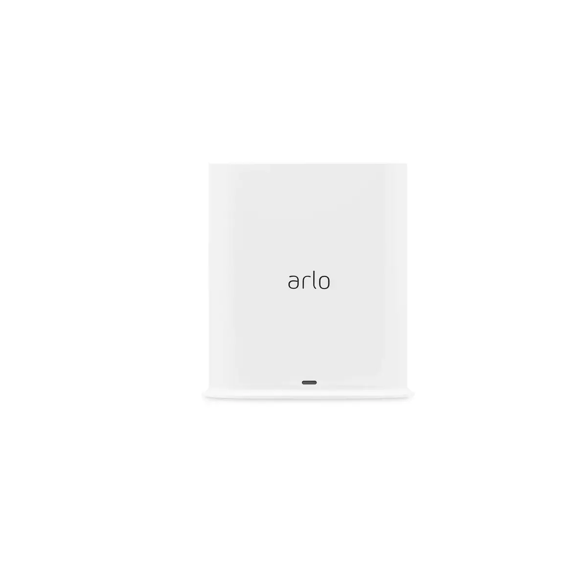 Viedais centrs Arlo VMB4540-100EUS Photo 2