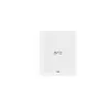 Viedais centrs Arlo VMB4540-100EUS Photo 2