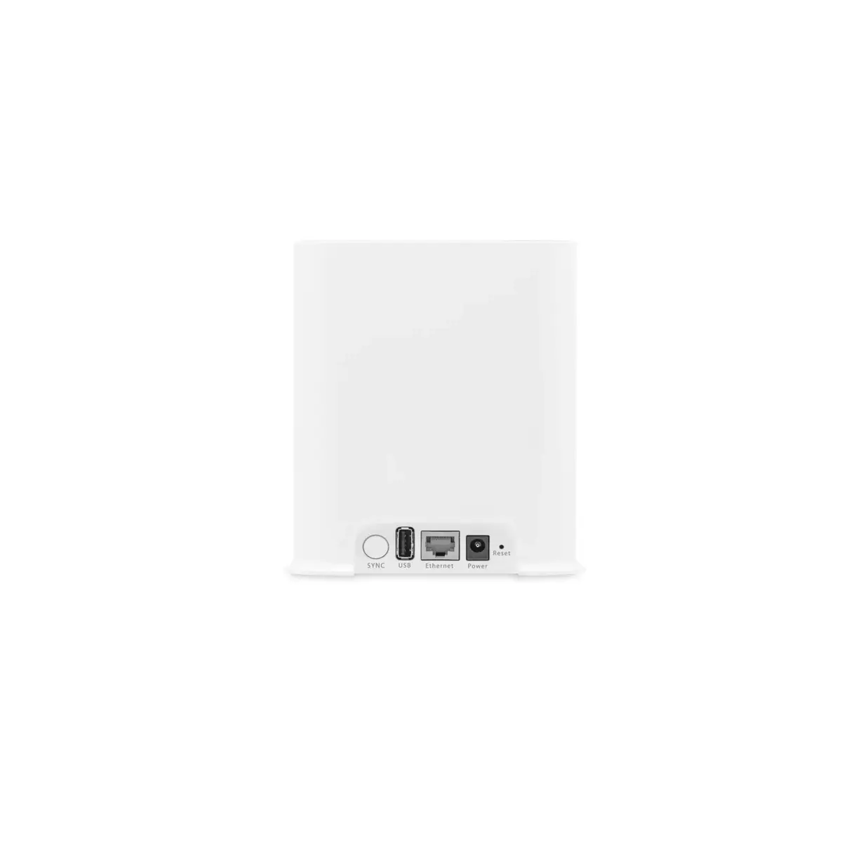 Viedais centrs Arlo VMB4540-100EUS Photo 3