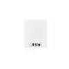 Viedais centrs Arlo VMB4540-100EUS Photo 3