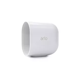 Arlo VMA5202H-10000S drošības kameras piederums Mājas