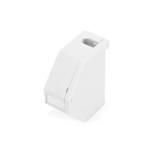 Корпус Keystone Digitus AN-25186 Photo 1