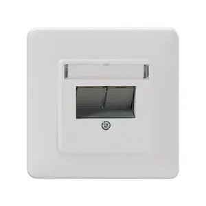 Socket outlet Rutenbeck 139112070