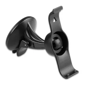 Garmin 010-11765-02 navigator mount Passive Black