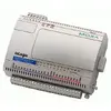 I/O Server Moxa ioLogik E2210 Photo 2