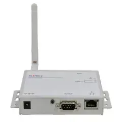 Sērijas serveris Silex SD-330AC Photo 2