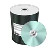 CD-R MediaRange Professional Line MRPL503-C Photo 2