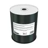 CD-R MediaRange Professional Line MRPL503-C Photo 3