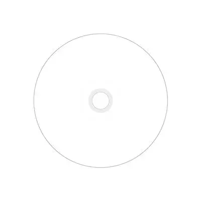 CD-R MediaRange Professional Line MRPL503-C Photo 4
