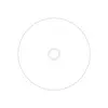CD-R MediaRange Professional Line MRPL503-C Photo 4