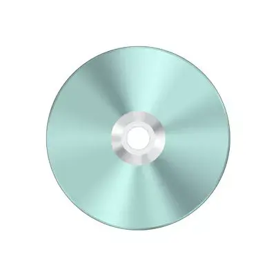 CD-R MediaRange Professional Line MRPL503-C Photo 5