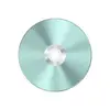 CD-R MediaRange Professional Line MRPL503-C Photo 5
