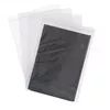 Sleeve korpuss MediaRange CD-/DVD-Rohlinge 1 disks Photo 2