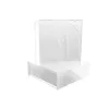 CD Slimcase MediaRange BOX32-T Photo 2