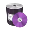 DVD-R MediaRange MRPL608-C Photo 2