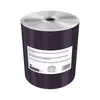 DVD-R MediaRange MRPL608-C Photo 3